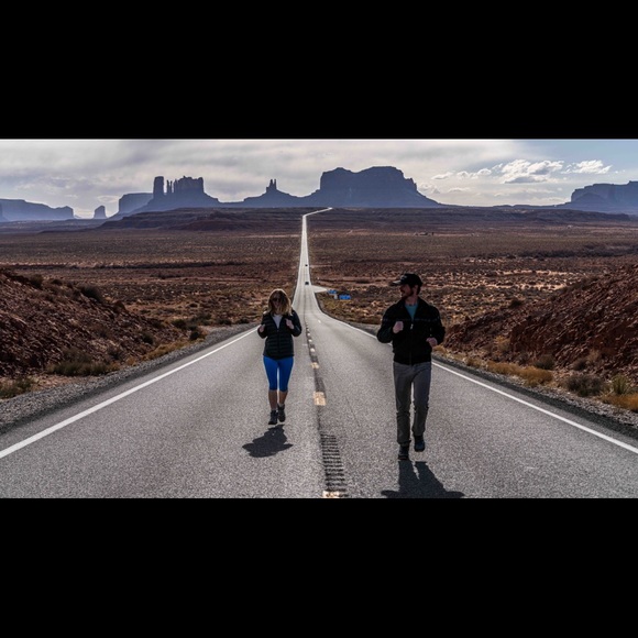 Meet your Posher, Richard - Picture 3 of 7